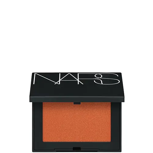 NARS Cosmetics Powder Blush Taj Mahal