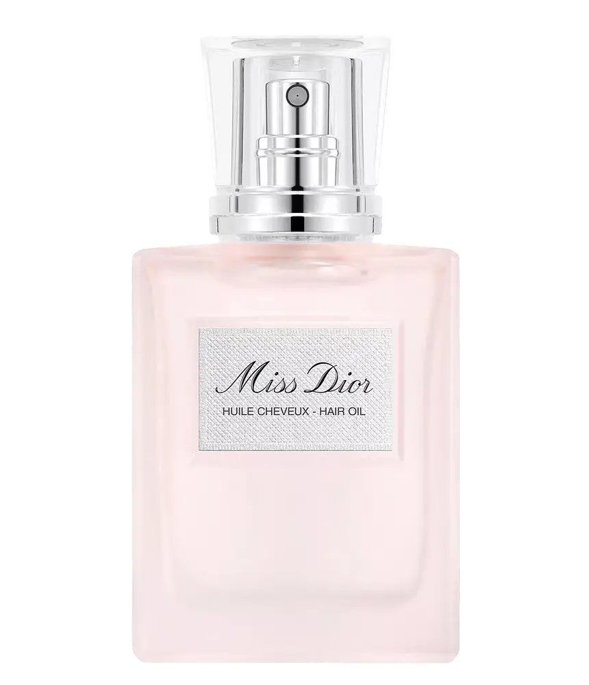 Dior Miss Dior Hair Oil
