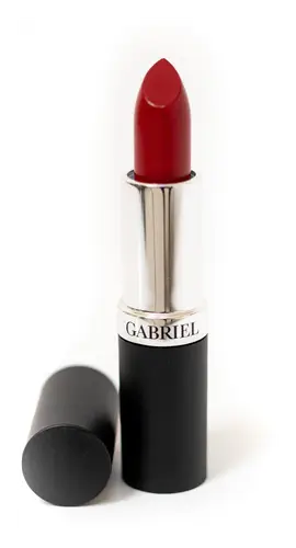 Gabriel Cosmetics Lipstick Viva Magenta