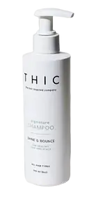 THIC Signature Shampoo