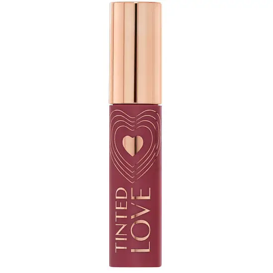 Charlotte Tilbury Tinted Love Tripping on Love