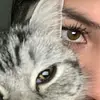 aimee4's avatar