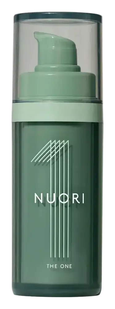 Nuori The One Face Cream