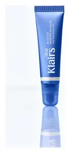 Dear, Klairs Blue EGF Barrier Lip Balm