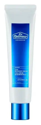 Dr.Belmeur Cica Recovery Cream