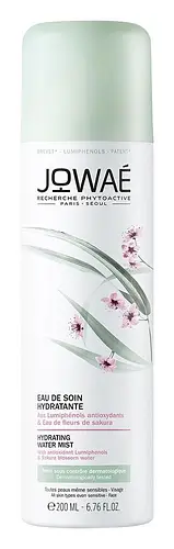Jowae Hydrating Water Mist With Sakura Blossom Water