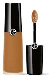 Armani Beauty Luminous Silk Concealer 11.75