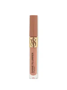Victoria’s Secret Shine Plumper Praline