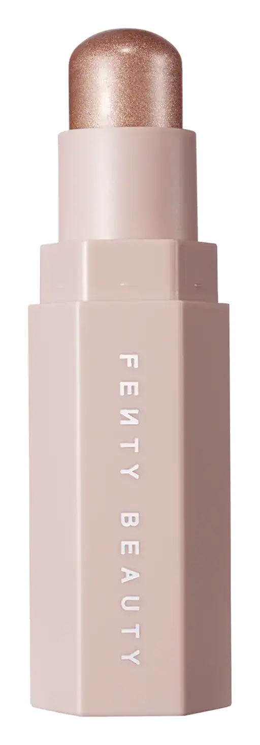 Fenty Beauty Match Stix Shimmer Skinstick Sinnamon