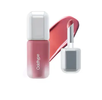 Oddtype Unseen Balloon Tint #877 Rizz