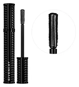 Givenchy Volume Disturbia Mascara N01 Black Disturbia