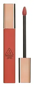 3CE Cloud Lip Tint Active Lady