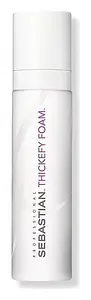Sebastian Professional Thickefy Foam
