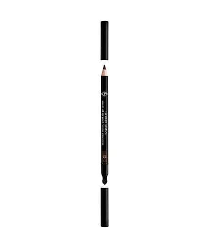 Armani Beauty Smooth Silk Eye Pencil 12 Brun