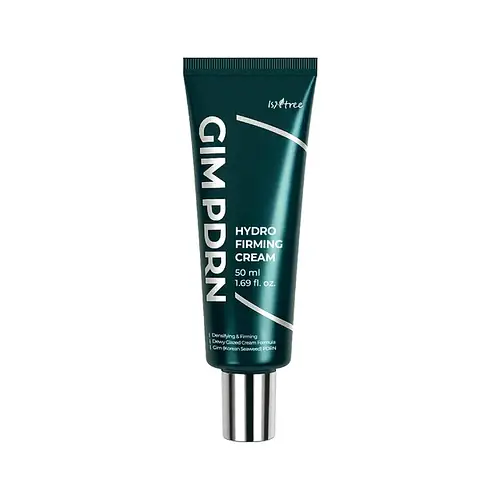 Isntree Gim PDRN Hydro Firming Cream