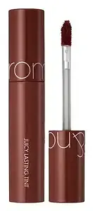 Romand Juicy Lasting Tint Ripe Fruits Series 20 Dark Coconut