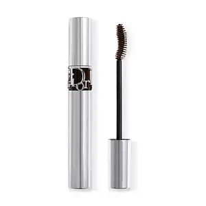 Dior Diorshow Iconic Overcurl Mascara Brown