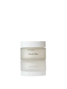 Uncommon Beauty Glycolic Pads
