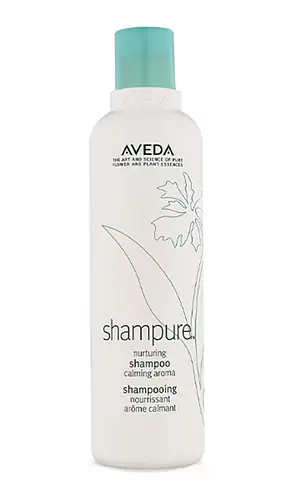 Aveda Shampure Nurturing Shampoo