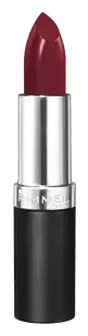 Rimmel London Lasting Finish Lipstick Berry Misschief