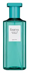 Fine'ry Before The Rainbow Body Mist
