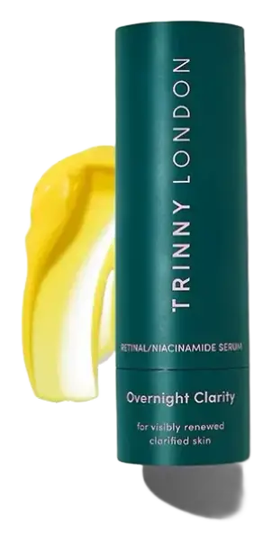 Trinny London Overnight Clarity
