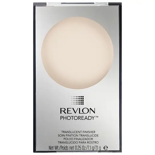 Revlon Photoready Translucent Powder Australia
