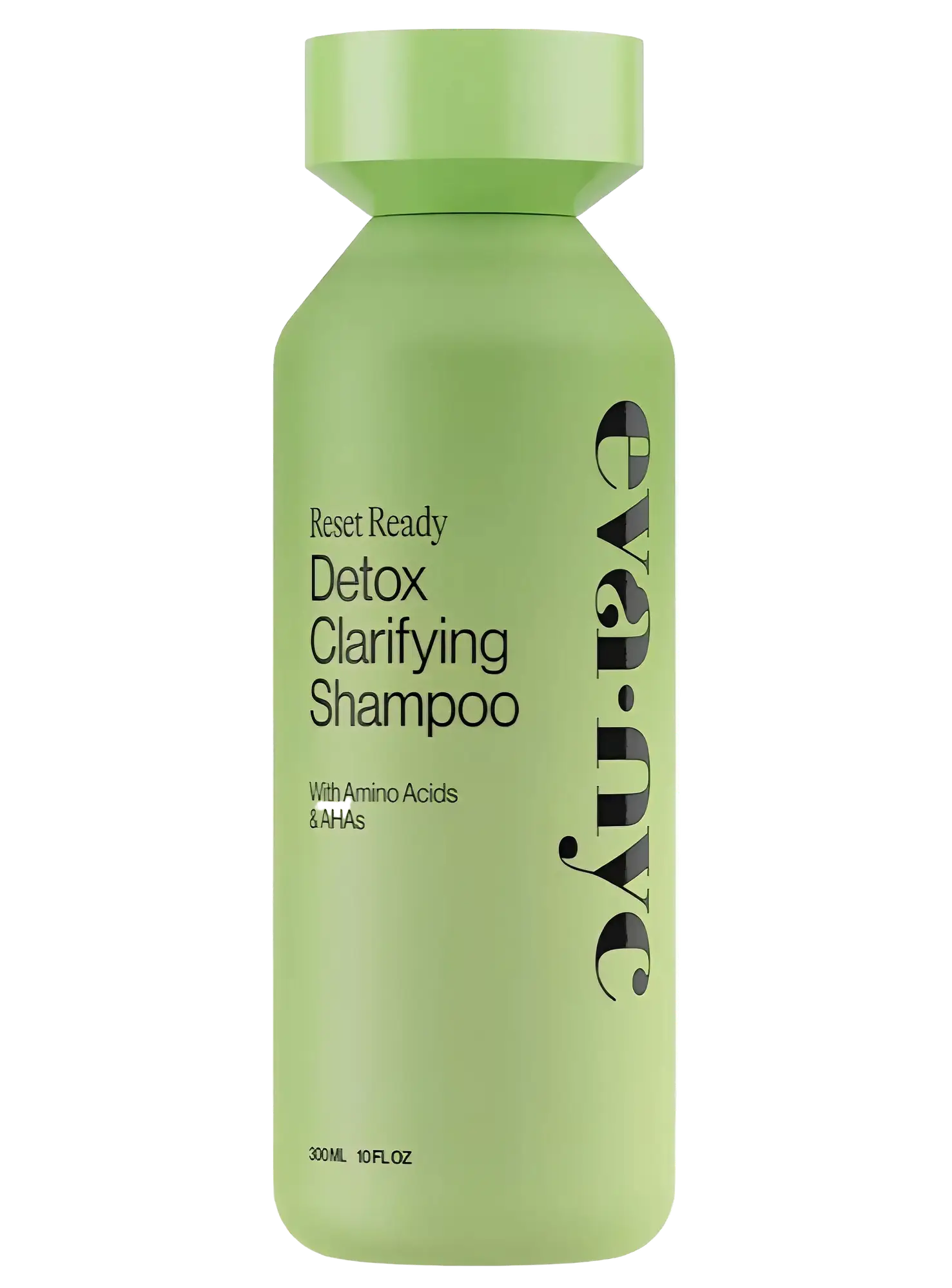 Eva NYC Reset Ready Detox Clarifying Shampoo