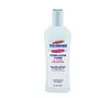 Palmer's Complexion Toner