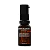 Grown Alchemist Blemish Treatment Gel