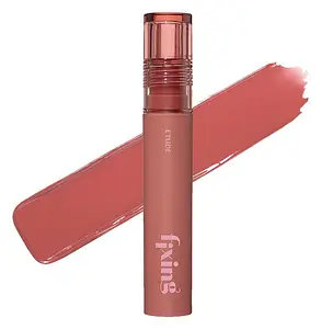 Etude House Fixing Tint 12 Salmon Brick