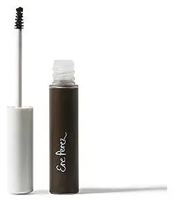 Ere Perez Argan Brow Hero Perfect
