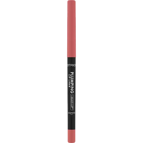 Catrice Plumping Lip Liner 200 Rosie Feels Rosy