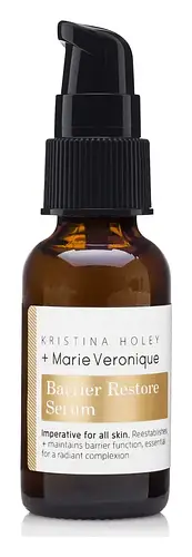 Marie Veronique Barrier Restore Serum