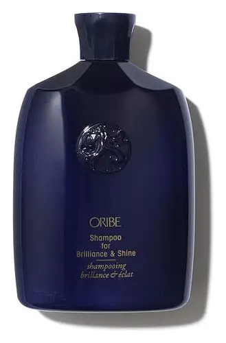 Oribe Shampoo For Brilliance & Shine
