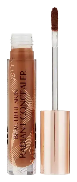 Charlotte Tilbury Beautiful Skin Radiant Concealer 16.5