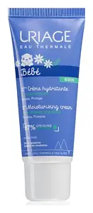 Uriage Bébé 1st Moisturizing Cream