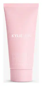 Kylie Skin Makeup Melting Cleanser
