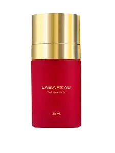 Labareau The AHA Peel