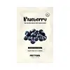 Blueberry