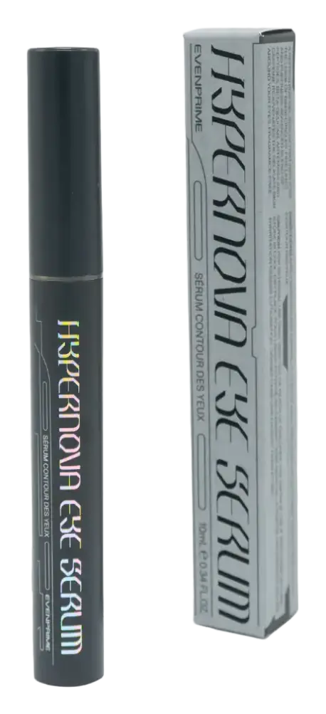 EVENPRIME Hypernova Dark Circle Reducer Eye Serum