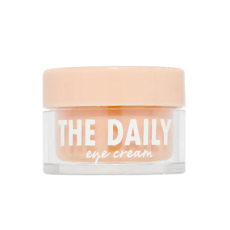 Fourth Ray Beauty The Daily Eye Cream
