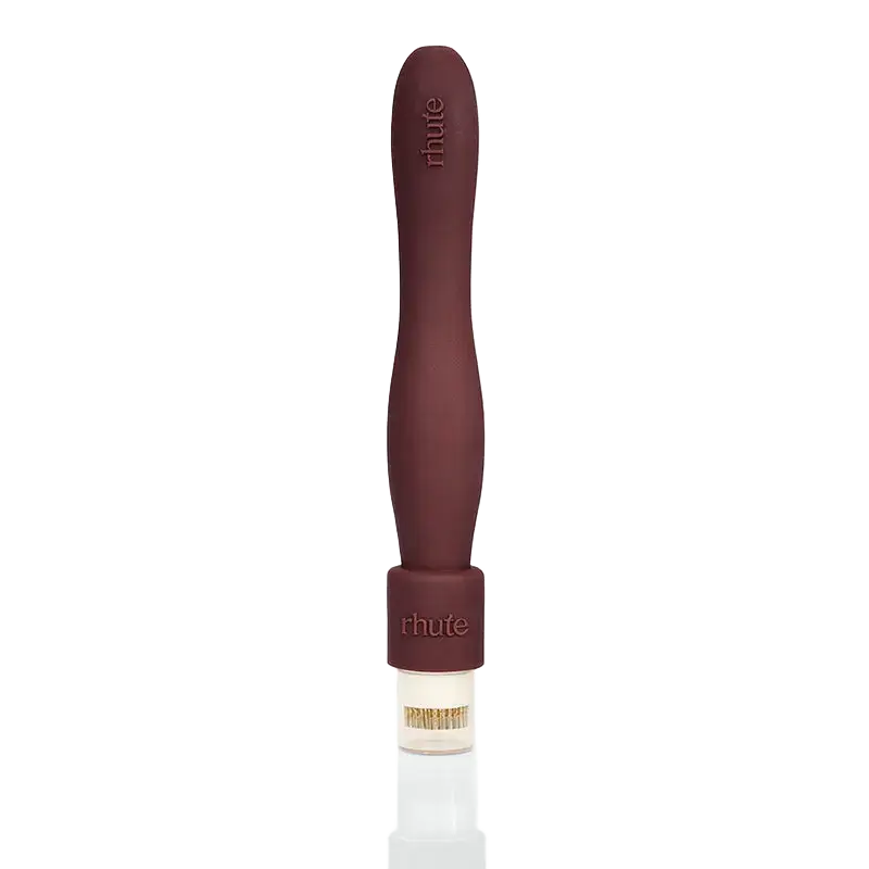 Rhute Dermastamp