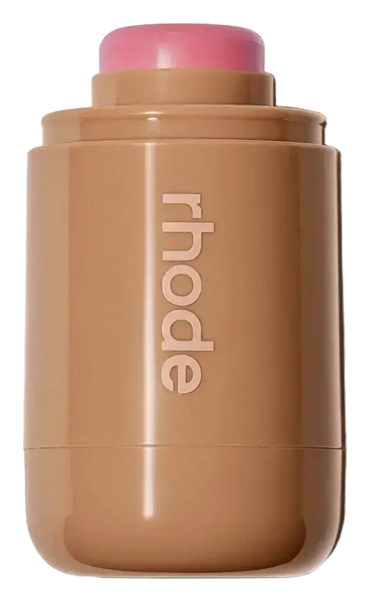 rhode Pocket Blush Piggy
