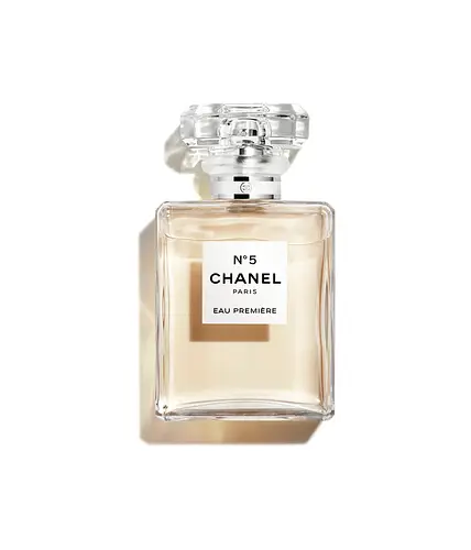Chanel N°5 Eau Première Eau De Parfum Spray
