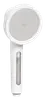 Pure Silver
