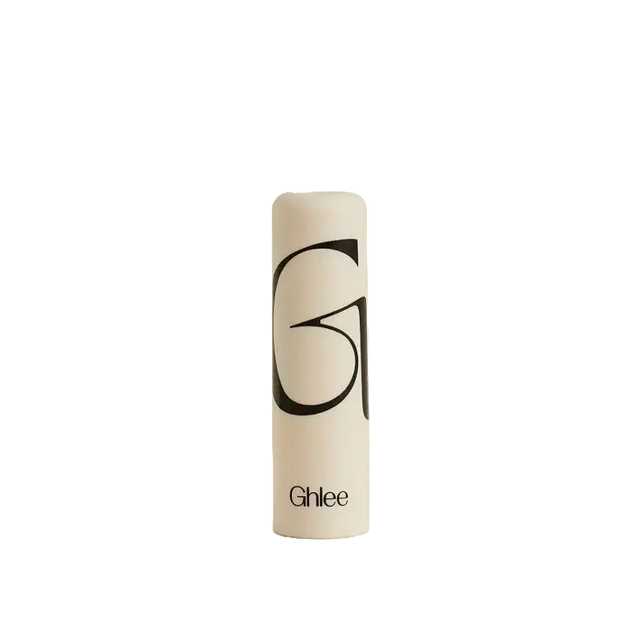 Ghlee Lip Balm Original