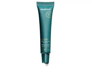 onekind Radical Repair Ultra Brightening Eye Balm