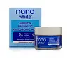 Nano White Double Action Restorative Night Cream