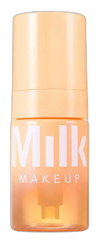 Milk Makeup Cloud Glow Foam Brightening Primer